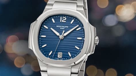 patek philippe reloj precio|cuanto cuesta un patek philippe.